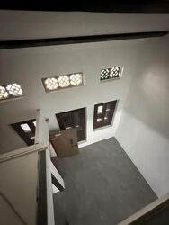 Kreta Ayer Conservation Area (D1), Shop House #633273391